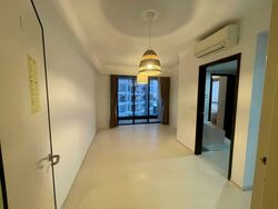 Regent Residences (D12), Apartment #551155961
